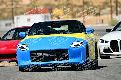 media/Jun-28-2025-Speed Ventures (Sat) [[42b060a0d4]]/5 Blue Group/Session 4 Turn 4/